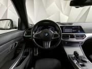 BMW 3 серии VII (G2x) Москва  - изображение 34