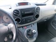 Citroen Berlingo II Санкт-Петербург  - изображение 31