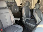 Hyundai Staria I Краснодар  - изображение 67