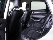Mazda CX-5 II Москва  - изображение 36