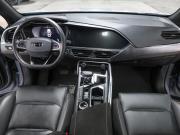 Geely Tugella I Рестайлинг Москва  - изображение 41