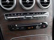 Mercedes-Benz GLC I (X253) Москва  - изображение 38