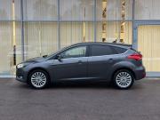 Ford Focus III Рестайлинг Воронеж  - изображение 23