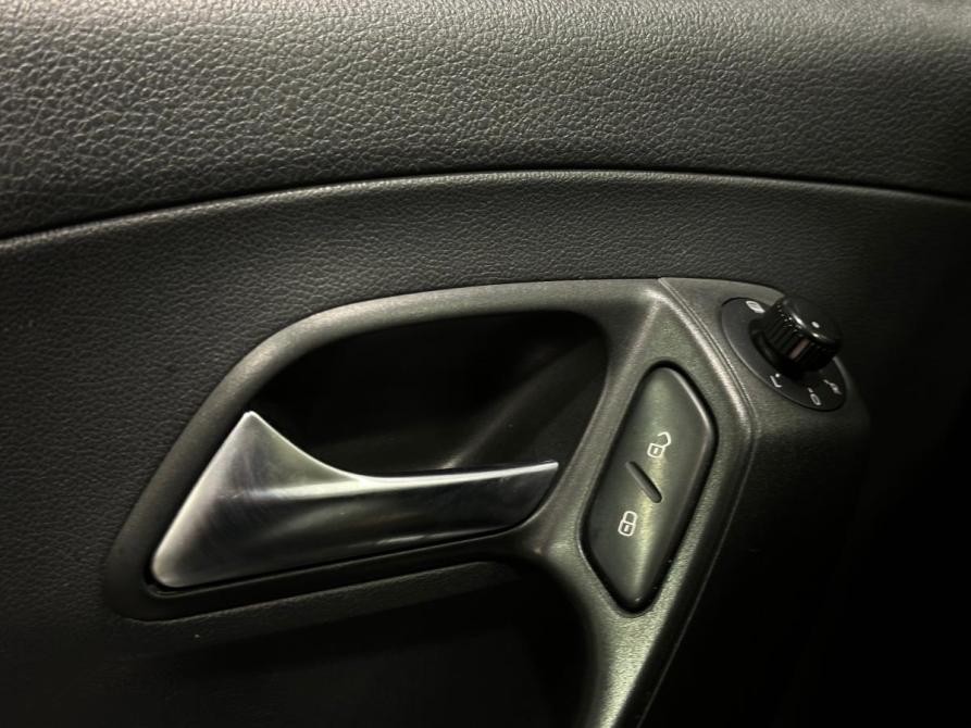 Volkswagen Polo V Челябинск  - изображение 11