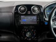 Nissan Note II Рестайлинг Чита  - изображение 27