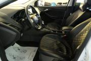Ford Focus III Рестайлинг Омск  - изображение 29