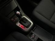 Volkswagen Tiguan I Рестайлинг Санкт-Петербург  - изображение 36
