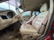 Volvo S80 II Рестайлинг Москва  - изображение 32