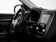 Mitsubishi Outlander III Рестайлинг 3 Москва  - изображение 34