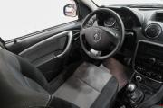 Renault Duster I Новокузнецк  - изображение 49