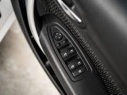 BMW 1 серии II (F20/F21) Красноярск  - изображение 39