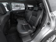 Nissan Qashqai+2 I Рестайлинг Москва  - изображение 40