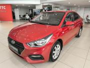Hyundai Solaris II Казань  - изображение 23