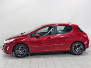 Peugeot 308 I Курск  - изображение 20