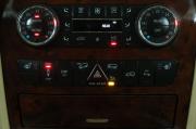 Mercedes-Benz GL-Класс I (X164) Омск  - изображение 45