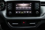 Skoda Rapid II Вологда  - изображение 32