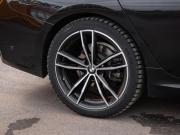 BMW 3 серии VII (G2x) Рестайлинг Москва  - изображение 29