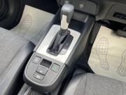 Honda Fit IV Стерлитамак  - изображение 64