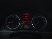 Volkswagen Tiguan I Кемерово  - изображение 30