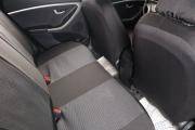 Hyundai i30 II Тюмень  - изображение 29