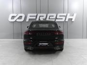 FAW Bestune B70 I Рестайлинг Ростов-на-Дону  - изображение 26