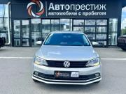 Volkswagen Jetta VI Рестайлинг Волгоград  - изображение 23