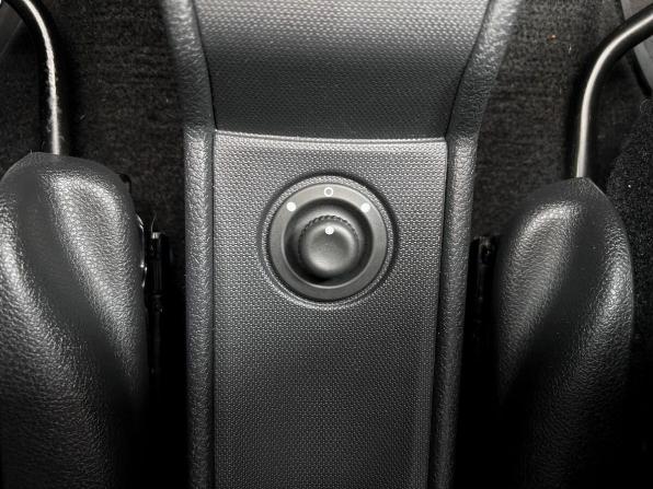 Lada (ВАЗ) Largus I Рестайлинг с пробегом 2022 года, цена 1 345 000 рублей, 61246 км, универсал, Автокод Объявления
