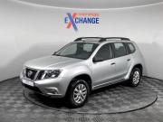 Nissan Terrano III (D10) Нижний Новгород  - изображение 20