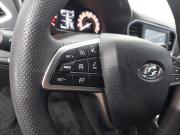 Lada (ВАЗ) Vesta I Рестайлинг (NG) Пермь  - изображение 34
