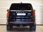 Haval H5 II Москва  - изображение 45
