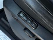 Volkswagen Teramont I Санкт-Петербург  - изображение 58