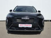 Haval Jolion I Рестайлинг Москва  - изображение 21