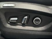 Chery Tiggo 7 Pro Max I Волжский  - изображение 42