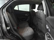 Opel Mokka I Екатеринбург  - изображение 31