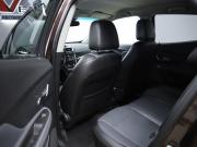 Opel Mokka I Уфа  - изображение 27