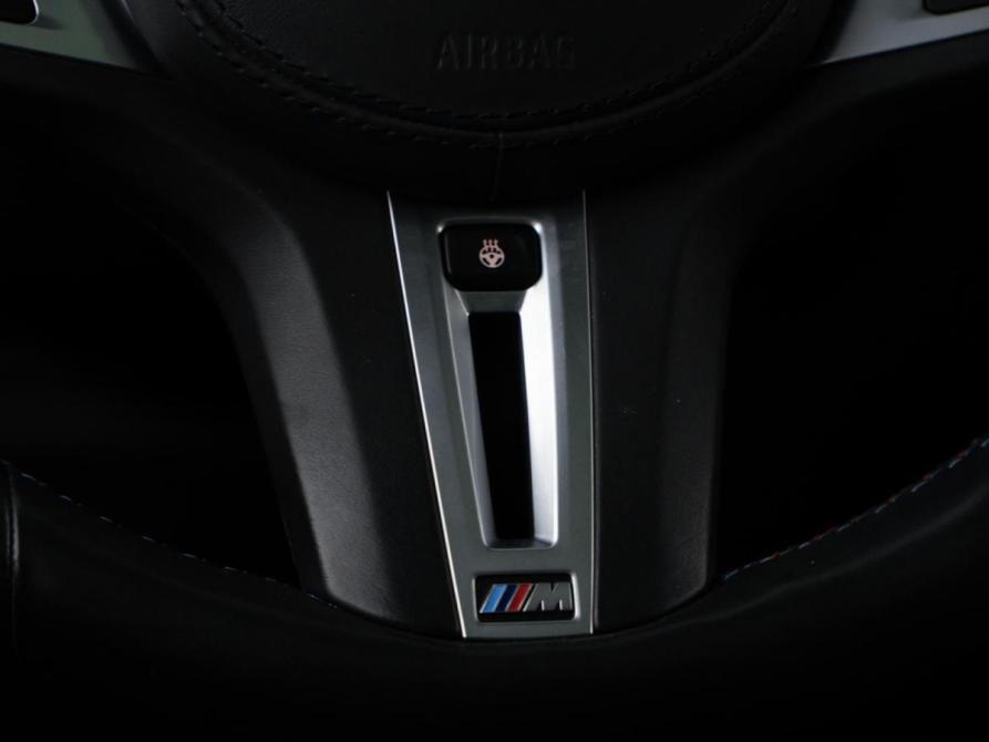 BMW X6 M III (F96) Москва  - изображение 23