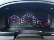 Hyundai Santa Fe II Рестайлинг Липецк  - изображение 20