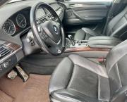 BMW X6 I (E71) Стерлитамак  - изображение 38