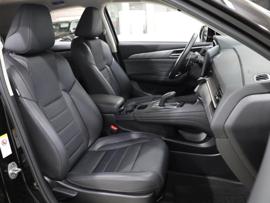 Haval F7x I Рестайлинг Ростов-на-Дону  - изображение 8