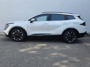 Kia Sportage V Москва  - изображение 31