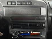 Lada (ВАЗ) 2115 Курск  - изображение 25