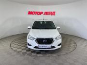Datsun mi-DO Воронеж  - изображение 24
