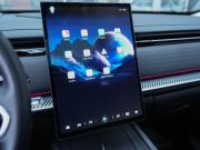 Jaecoo J7 I Новосибирск  - изображение 43
