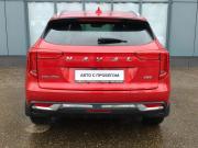 Haval Jolion I Ярославль  - изображение 22