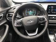Chery Tiggo 4 Pro I Брянск  - изображение 26
