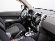 Nissan X-Trail II Москва  - изображение 35