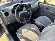 Daewoo Matiz I Рестайлинг Альметьевск  - изображение 27