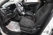 Lada (ВАЗ) Vesta I Новокузнецк  - изображение 48