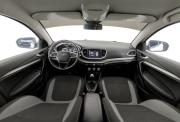 Lada (ВАЗ) Vesta I Рестайлинг (NG) Волгоград  - изображение 33