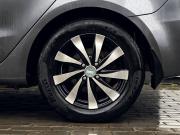 Kia Rio III Екатеринбург  - изображение 38